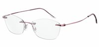 Monture de lunettes Seventh Street Femme 10272435J5217 - 10272435J5217